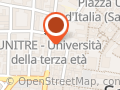 Assicurazioni Mario Buzzetti E Lucio Porro E C. Sa Assicurazioni