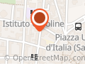 Prealpi SRL Gestioni e Costruzioni Immobiliari