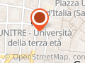 La Deliziosa Pizzeria e Gastronomia di Capuccio Maria