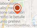 Cooperativa Sociale Il Cerchio Colorato Onlus