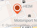 Ergotherapie & Handtherapie Ehmann