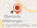 Sekundarschulgemeinde Affeltrangen