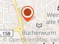 Vape Store Achim