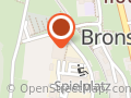 Oktoberfest Bronschhofen