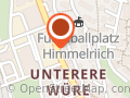 Migrantenfachstelle MIFA GmbH