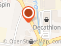 Dieffe Traslochi