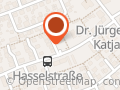 Dr. med. dent. Peter Stosch