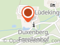 Forellenhof