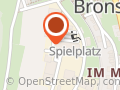 Swissbit AG