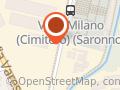 O.e.r. Officina Elettromeccanica Riparazioni (Srl)