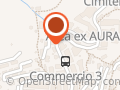 Htech Sas Di Tixi A. C.