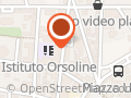 Studio Rota Castiglioni