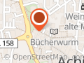 Achimer Weinfest