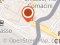 Meetingpoint SA