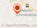 ACS Automobildienstleister GmbH