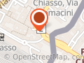 Pizzeria Calimero