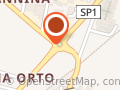 Sapori d'Oltre Pó