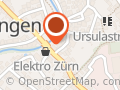 Tao Healing Institut - Naturheilpraxis