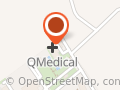 Q-medical