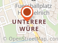 F. Siegenthaler AG, Holz und Furniere