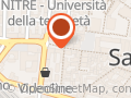 Seveso Umberto Eredi