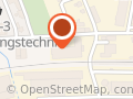 BREMER PHARMA GMBH