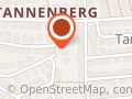 Morell Inge Steuerberaterin