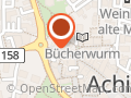 Rats Apotheke
