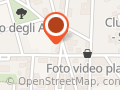 Nuova Info Service Di Dal Cer Fabio