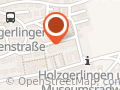 Dipl.-Ing. Jörg Geiger