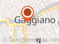 Servigocase Gaggiano - Agenzie Immobiliari - Appartamenti e Ville