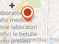 Pelvic Studio - Dott.ssa Valeria Volontè