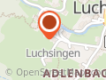 Genossenschaft Schlattberg