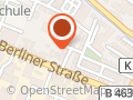 Elektro-Innung Zollern-Alb
