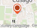 Dabe Impianti Sas Di D'Ambra F. E Belingheri A.