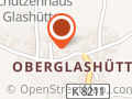 Landgasthof Schwanen