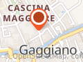 Casa Albergo Anziani