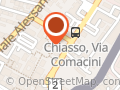Capriccioli