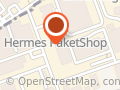 Hermes Depot