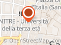 STUDIO MASCHERONI BRIANZA - ADILETTA MASSIMO