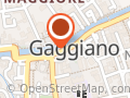 A. S. GA S. R. L. Azienda Servizi Gaggiano