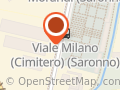 Impresa Canti (Srl)