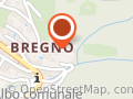 2.5 Zimmer Ferienhaus - Rustico