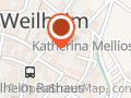 Villa-Musica-Weilheim - Violin- u. Suzuki-Studio