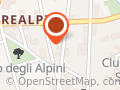 Paglione Aldo (Rag.)