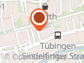 Bosch Car Service