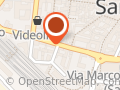 Pizzeria Santa Maria Due