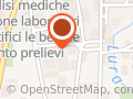 PAV Scuola di Teatro, Cinema e Comunicazione