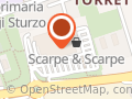 Milanoptics