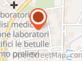 Trattamenti estetici di Ceriani Laura